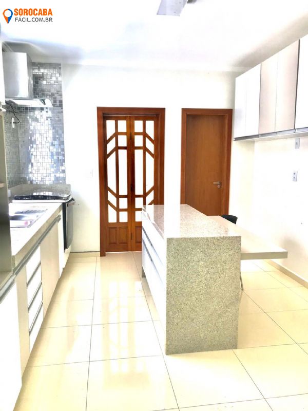 Casa em , Sorocaba - Casa Condomonio Vila Dos Inglezes - Foto 6